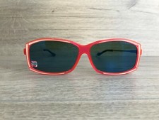 Vintage sunglasses women Men's sunglasses Accessories summer Fashion accessorie