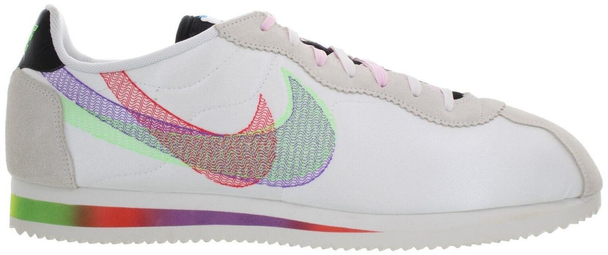 Nike Cortez Be True 2022 for Sale | Authenticity Guaranteed