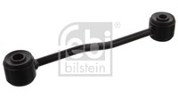 Febi 41027 Koppelstange Stabi Hinten Hinterachse Links, Hinterachse Rechts FüR