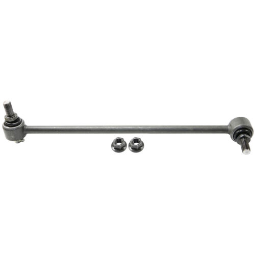 NEW NAPA PRECISION Suspension Stabilizer Bar Link-Chassis Front Right  265-3234 - Picture 1 of 1