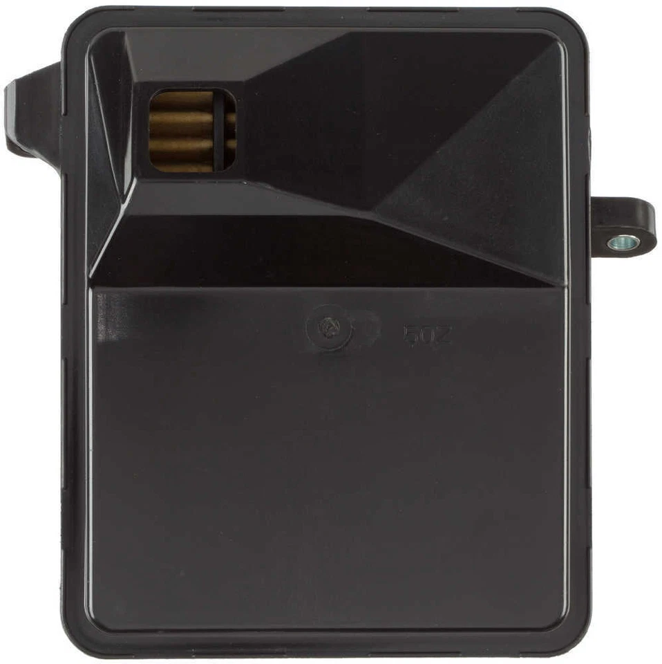 Auto Trans Filter fits 2011-2018 Honda Odyssey Crosstour Pilot ATP - Image 3 of 4