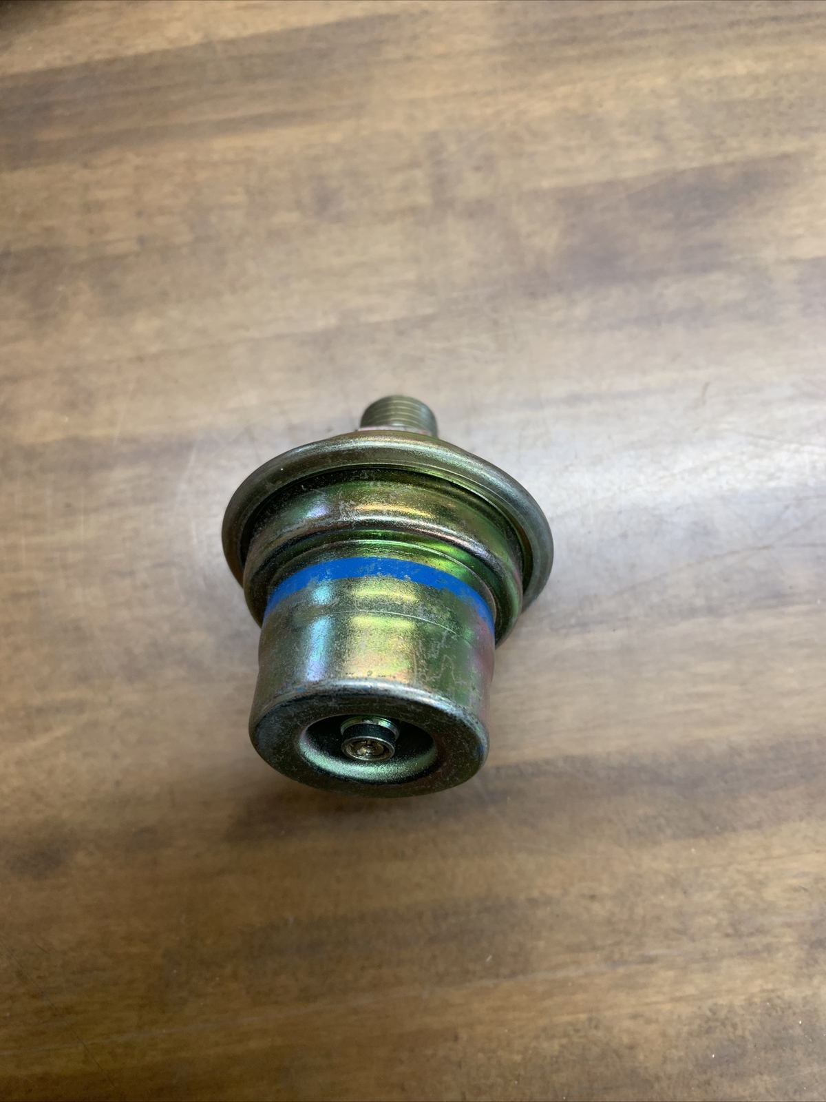 Motorcraft TM1 Automatic Transmission Modulator Valve/ Diaphragm With