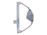 Fenster Heber Fensterheber Hinten FüR Mazda 6 2002-2008 Mechanismus Links