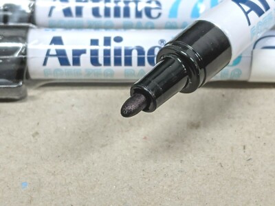 770 freezer freezer marker pen
