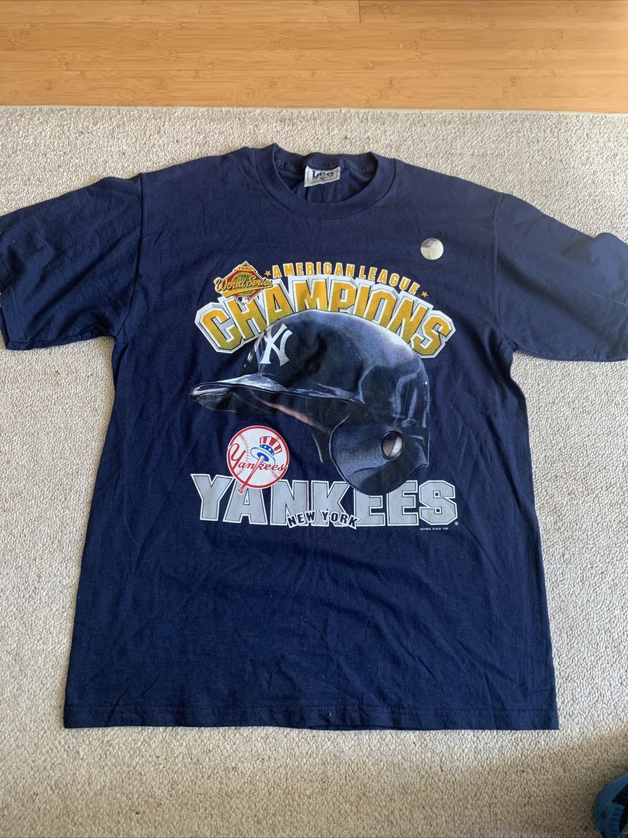 Lee SPORT　MLB　Yankees　ヤンキース　ゲームシャツ　00s 楽天市場】ヤンキース（ブランドリー）（メンズファッション）の通販