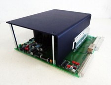 ABB DSQC 314B 3HAB2216-1/1 Rectifier -used-