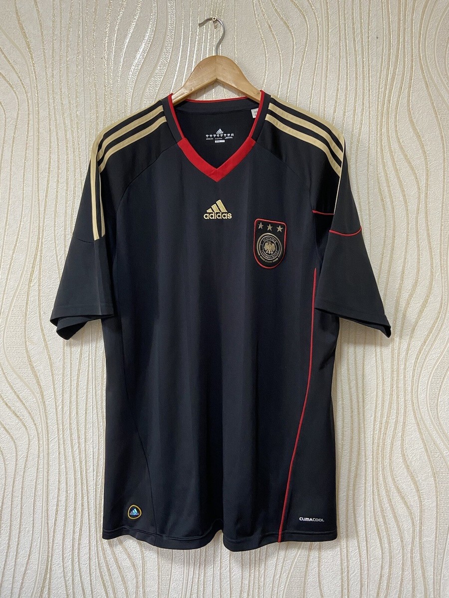 maillot football vintage Amiens 2010-2011 HOME 33 – Football Shirt Vintage