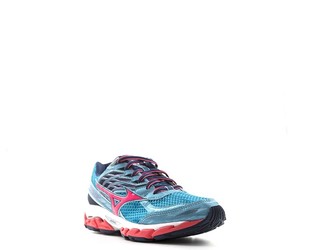 mizuno wave paradox 3 donna 2014