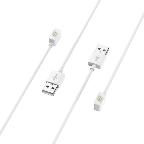 Do Xiaomi Smart Band 9/8pro 9/9NFC REDMI Watch5/5 aktywny/4/2 kabel ładujący - Zdjęcie 7 z 24