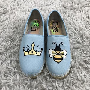 sam edelman queen bee espadrilles