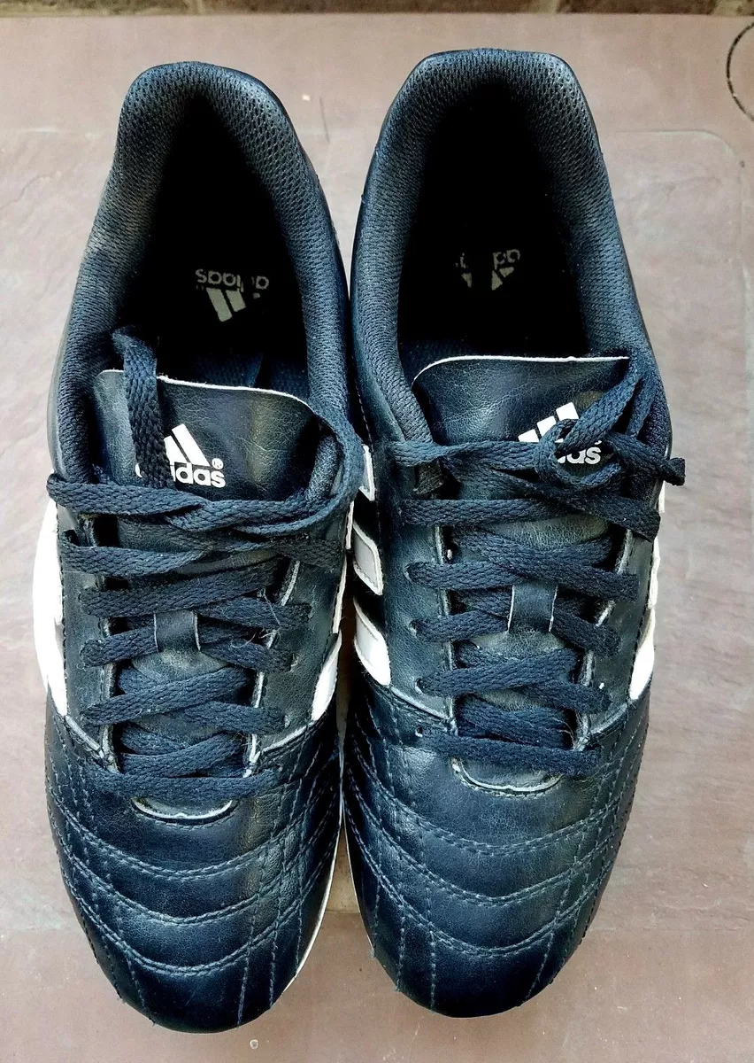 Adidas predator spg 753001 clearance