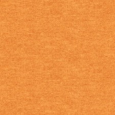 Cotton Shot By Benartex - Pumpkin  9636-39