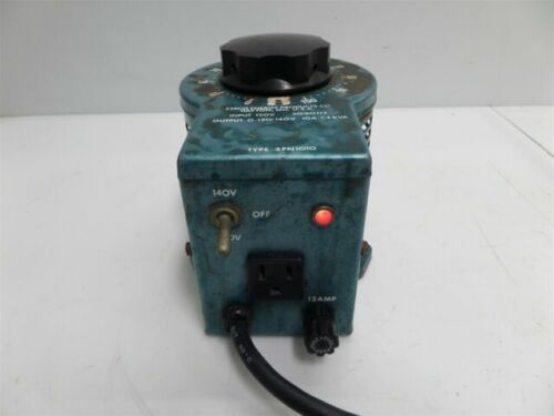 Sanyo Denki Co. Step-Syn Stepping Motor, 3.9V 1.35A, 1.8 Deg Sanyo Denki Co. Step-Syn Stepping Motor, 3.9V 1.35A, 1.8 Deg