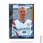 Bild 9 von 10