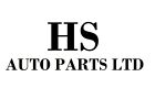 HS Auto Parts Ltd