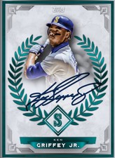   TOPPS BUNT DIGITAL | IMPACT PERFORMERS 25 |...