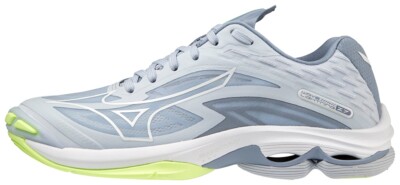 Mizuno Wave Lightning Z7 Damen Volleyballschuh Indoorschuh  Sportschuh