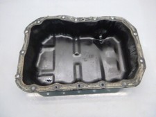 Pompe direction assistée Mazda MPV