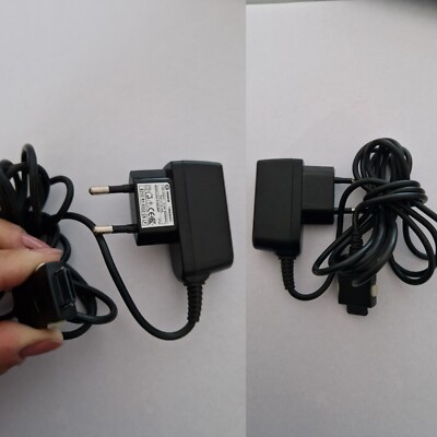 SAGEM MY C SERIES C1 C2 C3 C4 C5 C6 CHARGER CHARGER