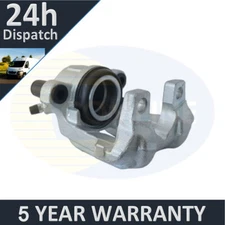 Fits BMW 3 Series 1 4 1.5 1.6 1.8 2.0 D PV Front Right Brake Caliper