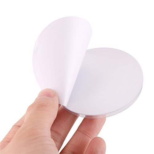 アイケア goo Pinkeye Shield® XT4 | Santa Cruz Animal Health