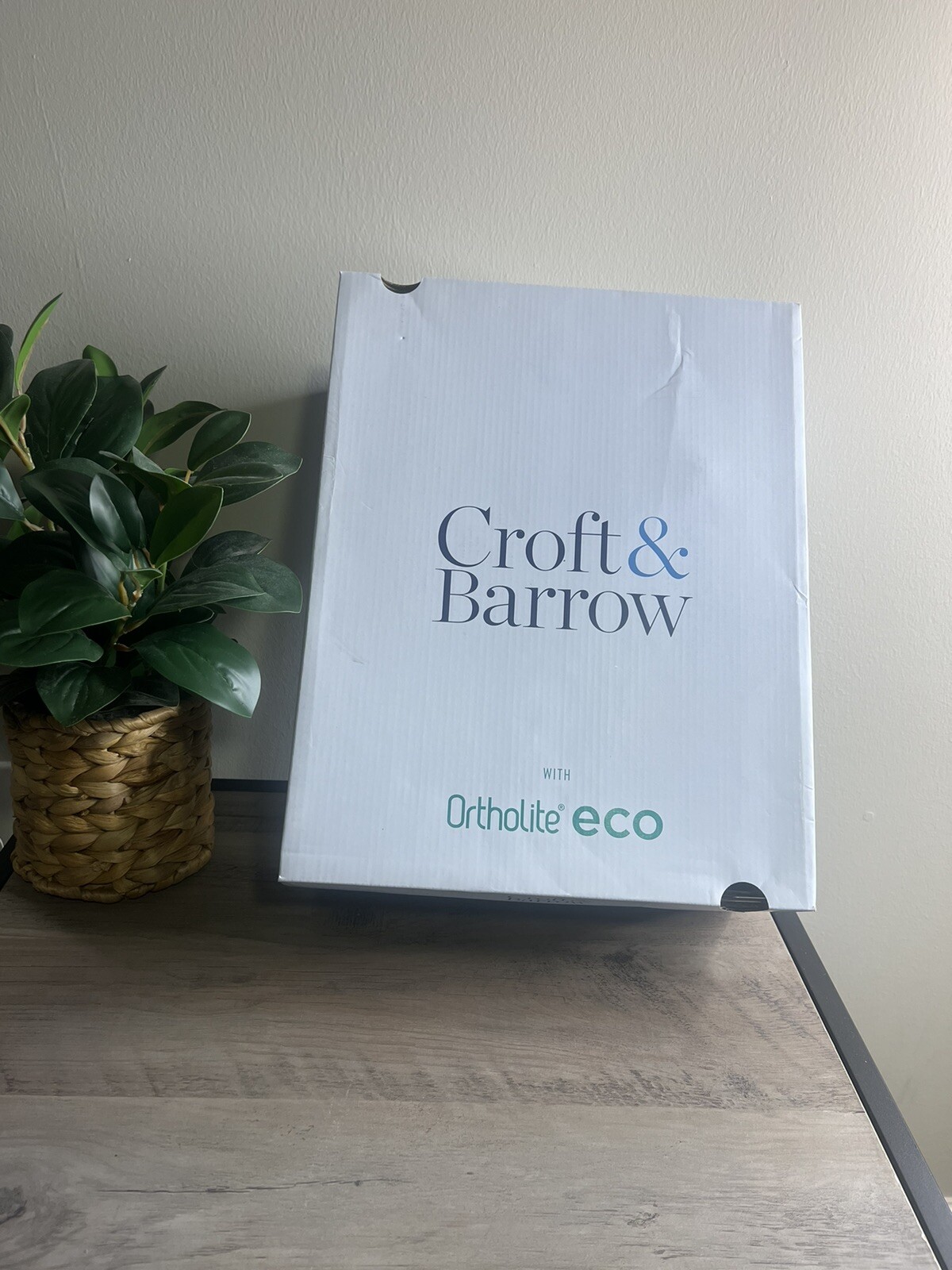 Black Boots - image 3