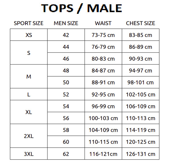 New 2024 Genuine Yamaha PB Mens WProof Jacket Abaza B24FJ124E0  SALE 50percent OFF RRP image 3
