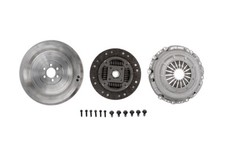 Kit d'embrayage Seat ALHAMBRA