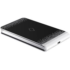 Hikvision Card Enrollment Station Security Ac...