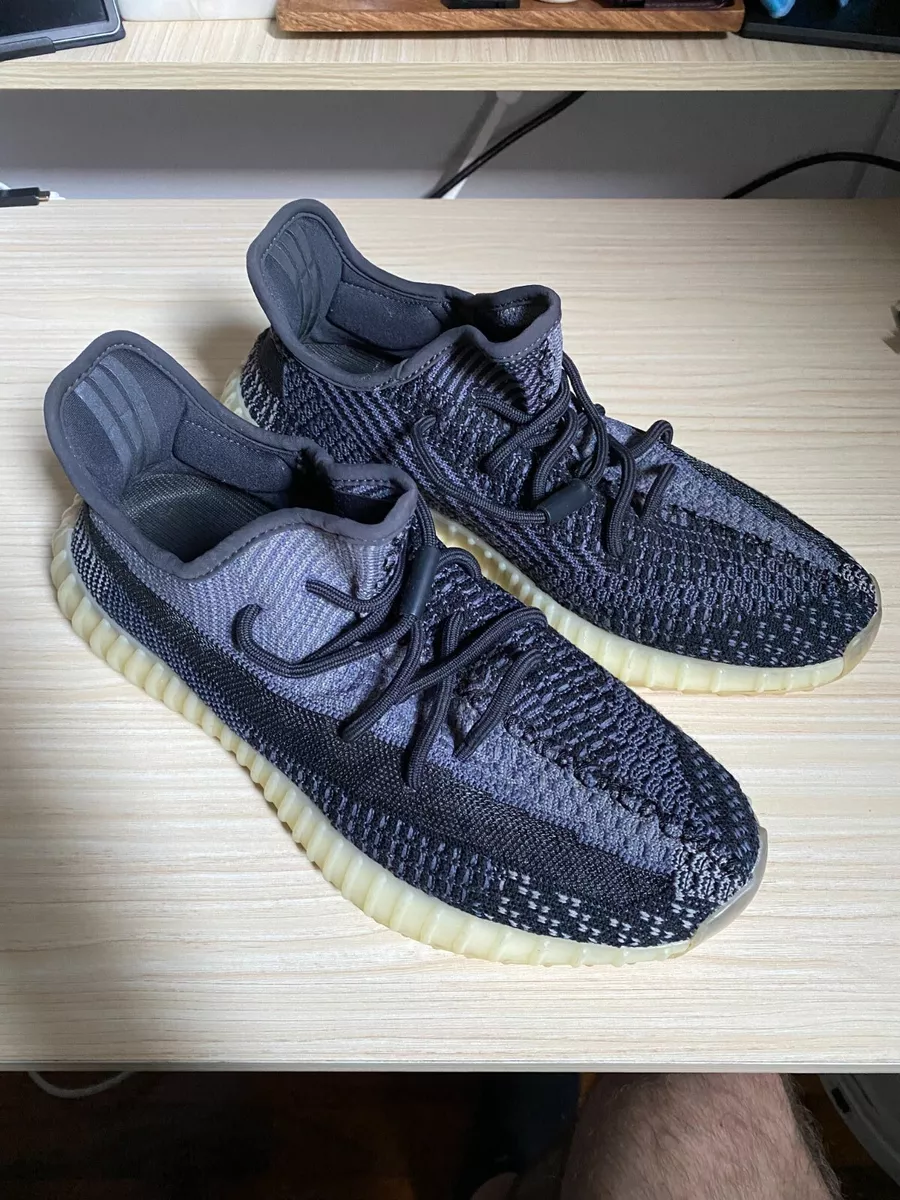 asriel yeezy release date