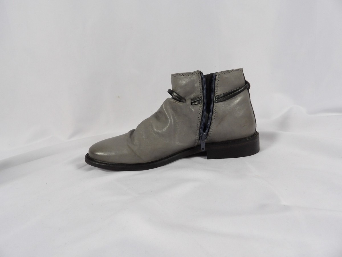 Thomas & Vine Men display picture 1