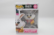 2016 Funko Pop Alice in Wonderland Vinyl Figures 16