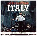 Various Artists, Best Music From Around the World: , Audio CD - Picture 1 of 1