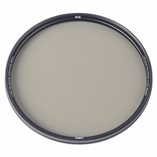 Cokin EVO CV164B-95A P Series EVO 95mm Circular Polarising Filter & Case (UK)new - Picture 10 of 12