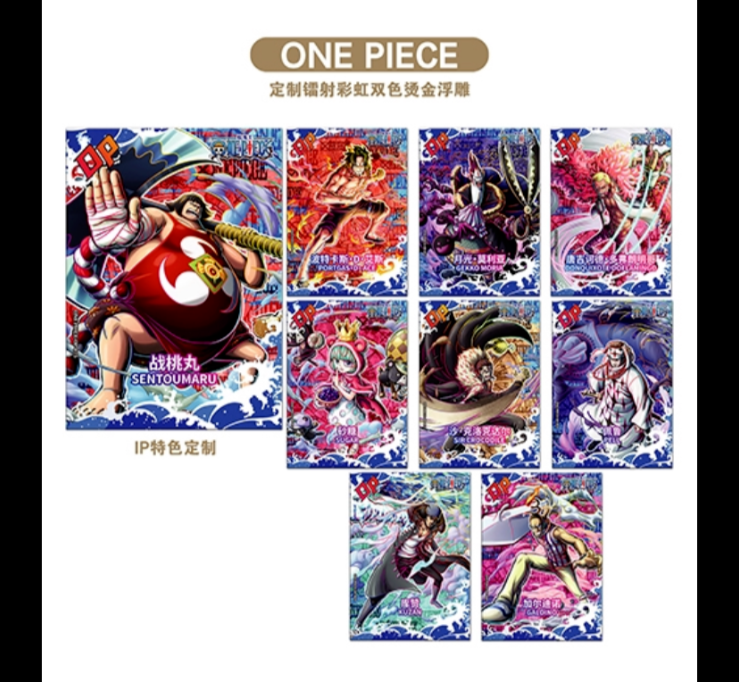 One Piece Collection 1 Episodes 1-26