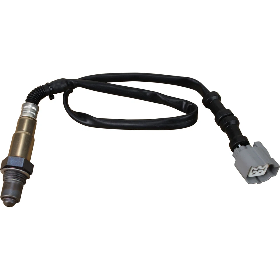 Nuevo sensor de oxígeno O2 para Honda Accord Civic 2001-2005 y Acura RSX 1,7 L 2,0 L 2,3 L Foto 2 de 4