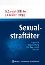 Sexualstraftäter ~ Nahlah Saimeh ~  97839546...