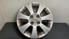 Jantes Opel AGILA