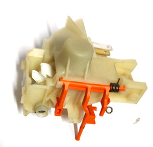 Türschloss 380582 S 9000287470  für Siemens SE55M580EU Geschirrspüler