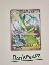 ash's mega scettile ex 146 fan