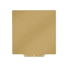 Pei Build Plate 235 x 235mm 3D Printer Accessories Adventuer 5M/ AD5M Pro... 