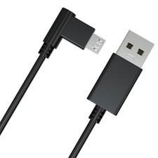 Charging Cable Replacement Data Sync USB Cable Wacom Intuos Cord Compatible with