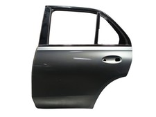 A1677308111 HINTERE LINKE T&Uuml;R / A1677301707 / 1159656 F&Uuml;R MERCEDES-BENZ GLE V16