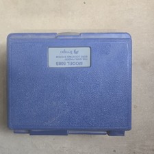 Tempo 508S Wire Finder Wire Locating System Kit