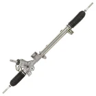 For Volvo 850 S70 V70 C70 1993-2000 FWD Power Steering Rack & Pinion DAC