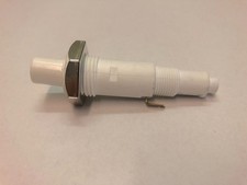CHEF 503 GAS STOVE OVEN SPARK IGNITOR IGNITER CFG503WA CFG503WALP 943000887