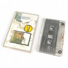 Led Zeppelin – Untitled Cassette Tape - 20242449