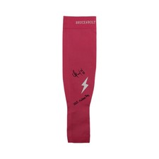 Oswaldo Cabrera Autographed Signed Bruce Bolt Mother’s Day Game Used Arm Sleeve
