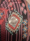 2017-P Roosevelt Dime 10C Philadelphia Business Strike Copper KM#A202 — photo 8