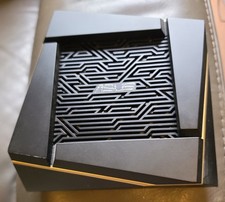 ASUS RT-AX92U AX6100 Tri-Band WiFi 6 Router | AiMesh | Gigabit | Fully Working